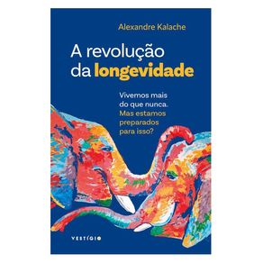 1157940.jpg 1157940.jpg