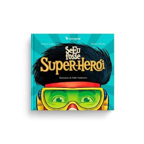 1157948.jpg 1157948.jpg