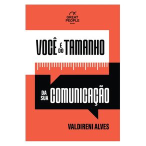 1157946.jpg 1157946.jpg