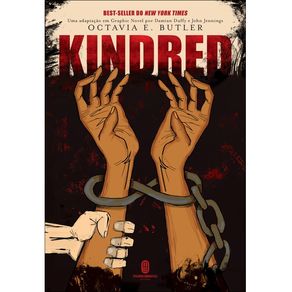 1157964.jpg 1157964.jpg