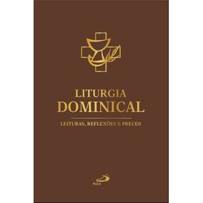 1157955.jpg 1157955.jpg