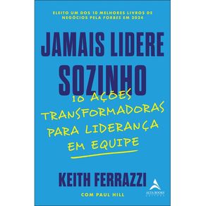 1157966.jpg 1157966.jpg