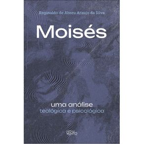 1157961.jpg 1157961.jpg