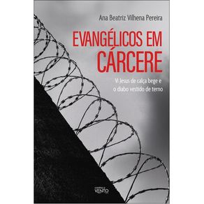 1157969.jpg 1157969.jpg