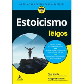 1157970.jpg 1157970.jpg