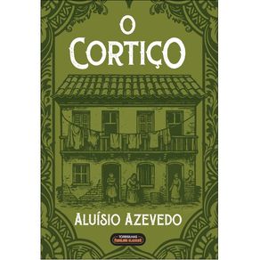 1157959.jpg 1157959.jpg