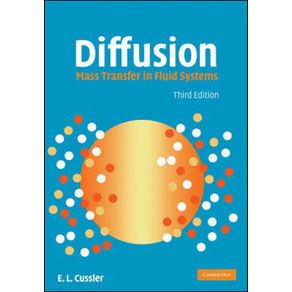 522434_ampliada.jpg 522434_ampliada.jpg