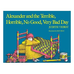 718692.jpg 718692.jpg