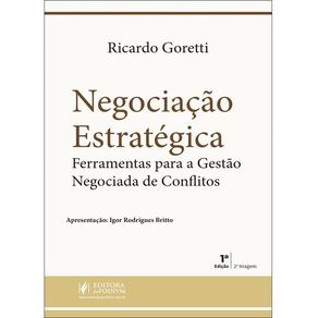 1157972.jpg 1157972.jpg