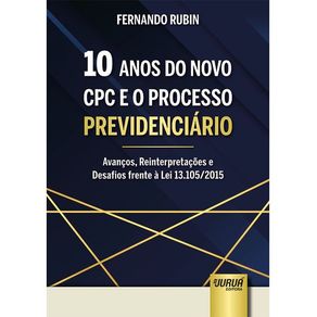 1157973.jpg 1157973.jpg