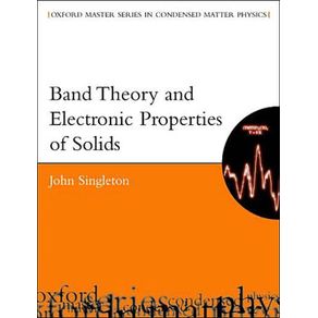 522397_ampliada.jpg 522397_ampliada.jpg