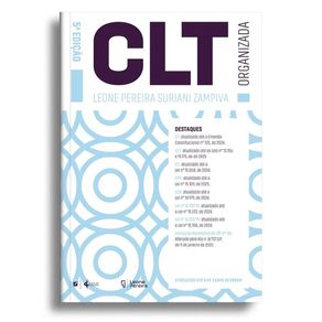 1157974.jpg 1157974.jpg