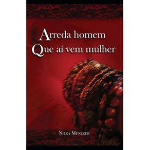 1157982.jpg 1157982.jpg