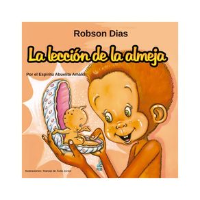 1157981.jpg 1157981.jpg