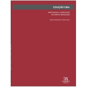 1157980.jpg 1157980.jpg