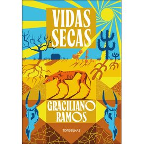 1157984.jpg 1157984.jpg