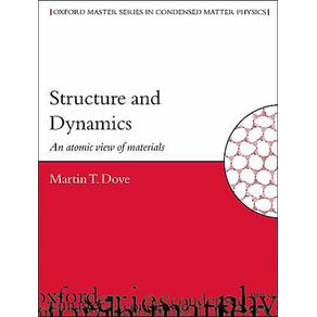 522402_ampliada.jpg 522402_ampliada.jpg