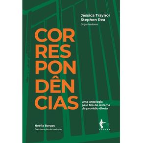 1157989.jpg 1157989.jpg