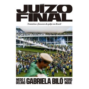 1157997.jpg 1157997.jpg