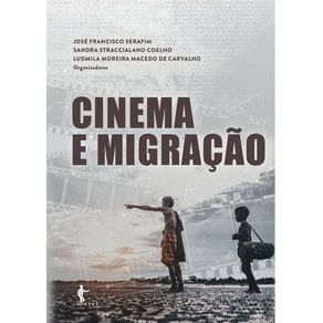 1157990.jpg 1157990.jpg