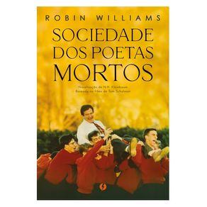 1157998.jpg 1157998.jpg