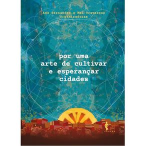 1157992.jpg 1157992.jpg