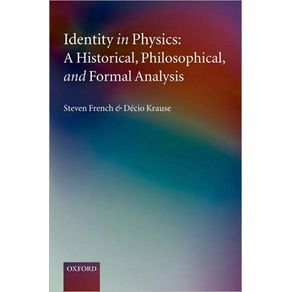 522425_ampliada.jpg 522425_ampliada.jpg