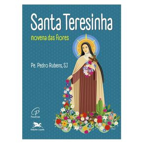 1158002.jpg 1158002.jpg