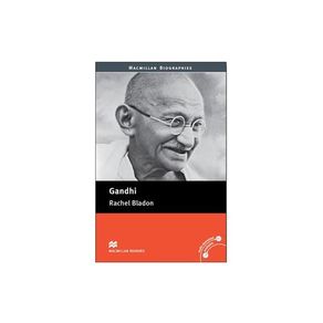 1158012.jpg 1158012.jpg