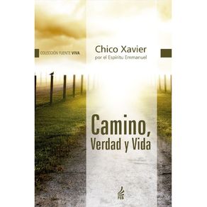 1158014.jpg 1158014.jpg