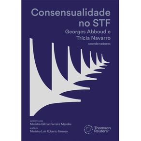 1158019.jpg 1158019.jpg