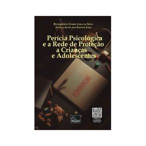 1158018.jpg 1158018.jpg