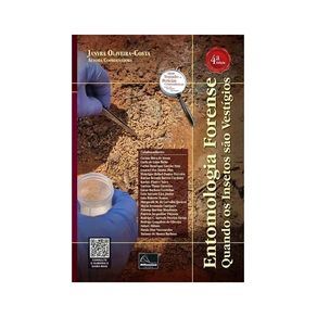 1158016.jpg 1158016.jpg