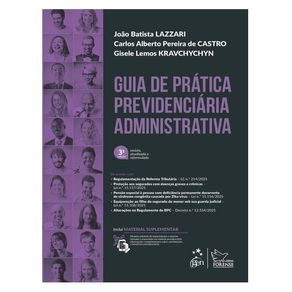 1158026.jpg 1158026.jpg