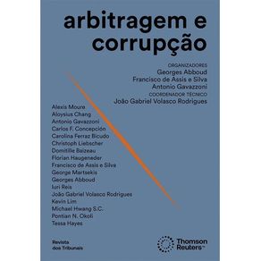 1158020.jpg 1158020.jpg