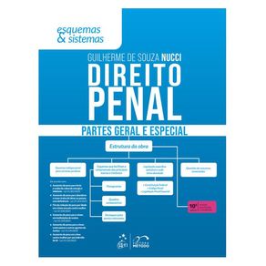 1158024.jpg 1158024.jpg