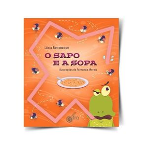 1158031.jpg 1158031.jpg