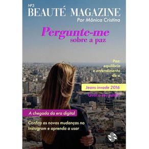 1158021.jpg 1158021.jpg