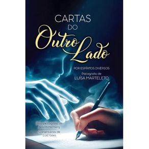 1158033.jpg 1158033.jpg