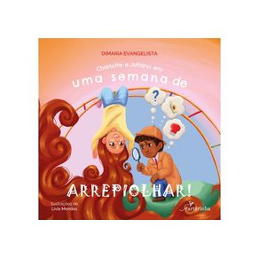 1158044.jpg 1158044.jpg