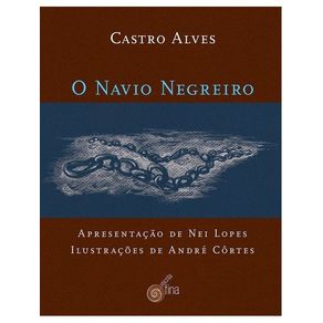 1158035.jpg 1158035.jpg