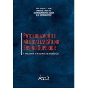 1158053.jpg 1158053.jpg