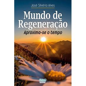 1158038.jpg 1158038.jpg