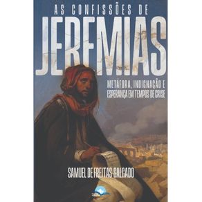 1158057.jpg 1158057.jpg