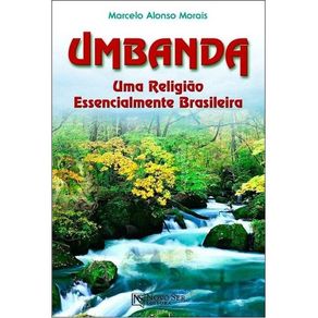 1158063.jpg 1158063.jpg