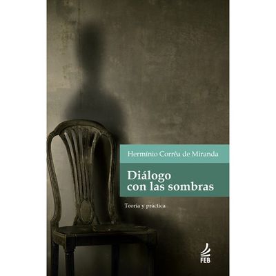 1158080.jpg
