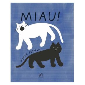 1158068.jpg 1158068.jpg