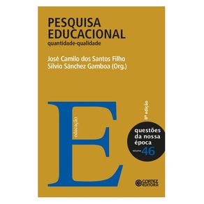 724023.jpg 724023.jpg