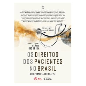 1158090.jpg 1158090.jpg