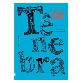 1158089.jpg 1158089.jpg